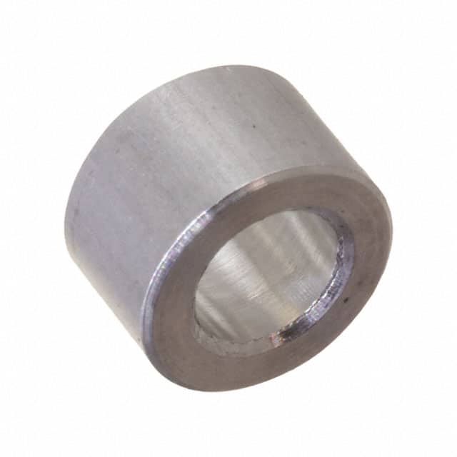 M0594-4-AL RAF Electronic Hardware  Distanziatori per schede